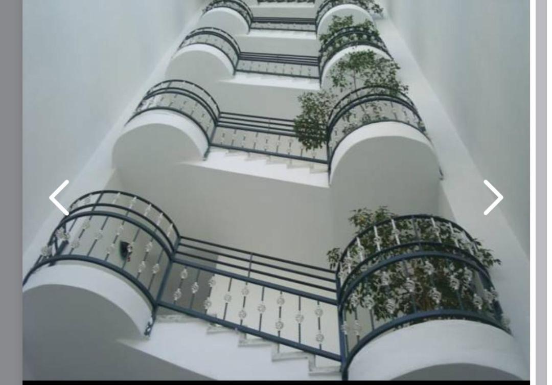 Casa Cleo Suit Hotel Αλάνια Εξωτερικό φωτογραφία